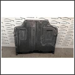 Immagine di Carter protezione motore inf. COP.MOTORE |  | ant.