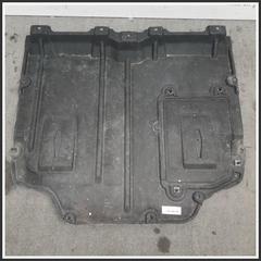 Immagine di Carter protezione motore inf. COP.MOTORE |  | ant.