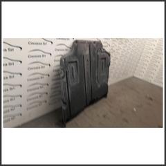 Immagine di Carter protezione motore inf. COP.MOTORE |  | ant.