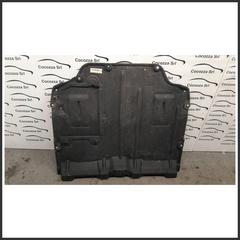 Immagine di Carter protezione motore inf. COP.MOTORE |  | ant.