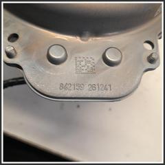 Immagine di SERVOFRENO