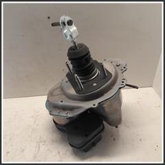 Immagine di SERVOFRENO