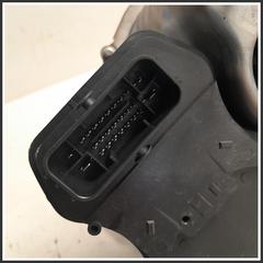 Immagine di SERVOFRENO