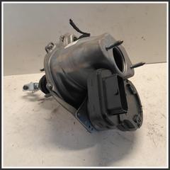 Immagine di SERVOFRENO