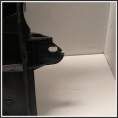 Immagine di Motore elettroventola MOTORINO VENTOLA | dx. | 