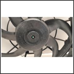 Immagine di Motore elettroventola MOTORINO VENTOLA | dx. | 