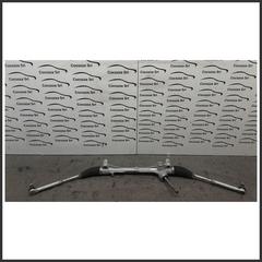 Immagine di Scatola sterzo c/servosterzo SCATOLA GUIDA |  | 