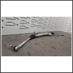 Immagine di Scatola sterzo c/servosterzo SCATOLA GUIDA |  | 