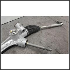 Immagine di Scatola sterzo c/servosterzo SCATOLA GUIDA |  | 