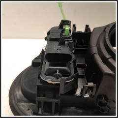 Immagine di Sportello carica batteria parafango SPORTELLO BENZINA |  | post.