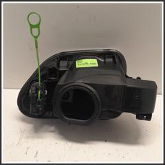 Immagine di Sportello carica batteria parafango SPORTELLO BENZINA |  | post.