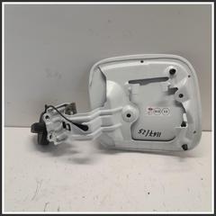 Immagine di Tappo serbatoio carburante . |  | 