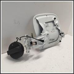 Immagine di Tappo serbatoio carburante . |  | 