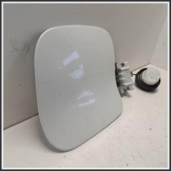 Immagine di Tappo serbatoio carburante . |  | 