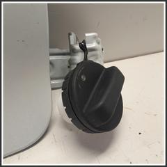 Immagine di Tappo serbatoio carburante . |  | 