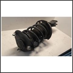 Immagine di Ammortizzatore | dx. | ant.