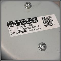 Immagine di Piantone sterzo inf. ALBERO STERZO |  | 