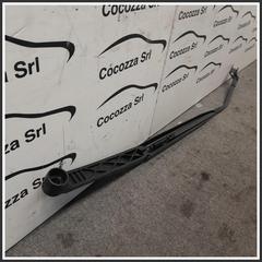 Immagine di Braccio tergicristallo parabrezza Braccio tergi dx | dx. | 