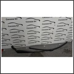 Immagine di Braccio tergicristallo parabrezza BRACCIO TERGI SX | sx. | 