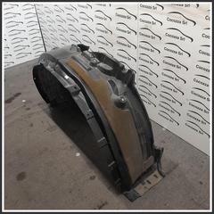 Immagine di Parasassi passaruota interno PASSARUOTA SX | sx. | ant.