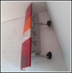 Immagine di Fanale REAR LAMPS & LENSES | sx. | post.