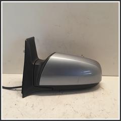 Immagine di Retrovisore esterno RETROVISORE EXT | sx. | ant.