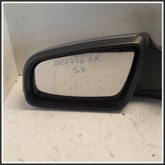 Immagine di Retrovisore esterno RETROVISORE EXT | sx. | ant.