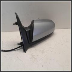 Immagine di Retrovisore esterno RETROVISORE EXT | sx. | ant.