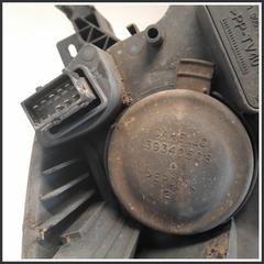 Immagine di Proiettore O:PROI NON ATTR | dx. | ant.