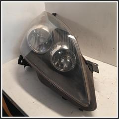 Immagine di Proiettore O:PROI NON ATTR | dx. | ant.