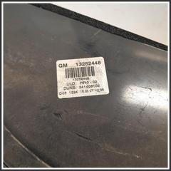 Immagine di Fanale FANALE POSTERIO | dx. | post.