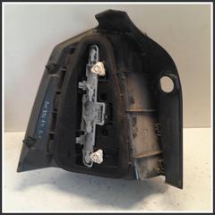 Immagine di Fanale FANALE POSTERIO | dx. | post.