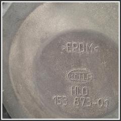 Immagine di Proiettore | sx. | ant.