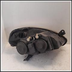 Immagine di Proiettore | sx. | ant.