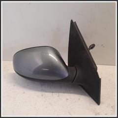 Immagine di Retrovisore esterno SPECCHIO RETROVISORE | dx. | ant.
