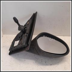 Immagine di Retrovisore esterno SPECCHIO RETROVISORE | dx. | ant.