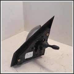 Immagine di Retrovisore esterno SPECCHIO RETROVISORE | dx. | ant.