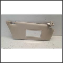 Immagine di Pannello parasole RIPARO SOLE | dx. | 