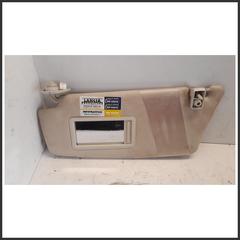 Immagine di Pannello parasole RIPARO SOLE | sx. | 