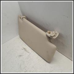 Immagine di Pannello parasole RIPARO SOLE | sx. | 