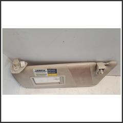 Immagine di Pannello parasole RIPARO SOLE | sx. | 