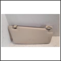 Immagine di Pannello parasole RIPARO SOLE | sx. | 