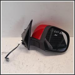 Immagine di Retrovisore esterno MIRROR ASSY-DOO | dx. | ant.