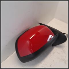 Immagine di Retrovisore esterno MIRROR ASSY-DOO | dx. | ant.