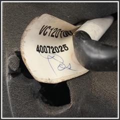 Immagine di Retrovisore esterno SPECCHIO EST SX | sx. | ant.