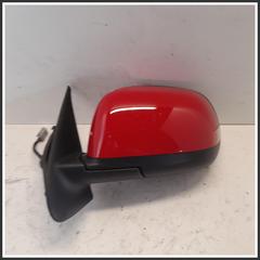 Immagine di Retrovisore esterno SPECCHIO EST SX | sx. | ant.