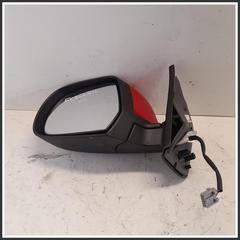 Immagine di Retrovisore esterno SPECCHIO EST SX | sx. | ant.