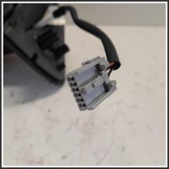 Immagine di Retrovisore esterno SPECCHIO EST SX | sx. | ant.