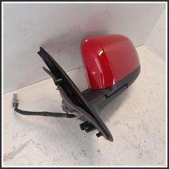 Immagine di Retrovisore esterno SPECCHIO EST SX | sx. | ant.