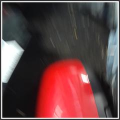 Immagine di Retrovisore esterno SPECCHIO EST SX | sx. | ant.